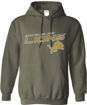 Picture of SI Lions Hoodie Standard