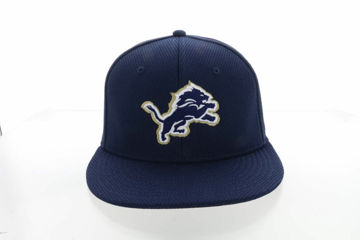Picture of Lions Fit Hat