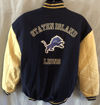 Picture of Lions Varsity Jacket